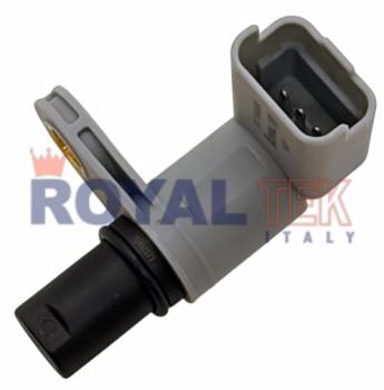 SENSOR FASE ROYALTEK  PEUGEOT 206 / 207 / 307 / CITROEN C3 / C4 -- 1.4  --- OEM 1920GQ 255001